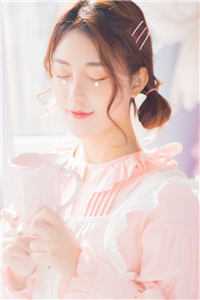 繁花一梦，爱似指间云推荐