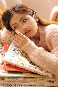 白天凶，夜里宠，疯批大佬当舔狗章节