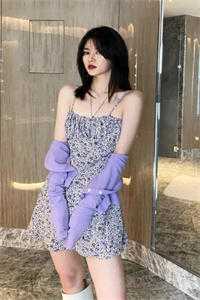 我放弃攻略后，男二却慌了人气小说