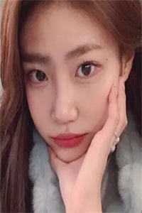 逃跑一年，相亲被疯批大佬堵门口篇章