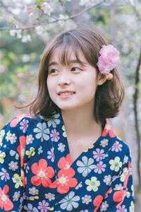 未婚先孕彩礼只给8.8元，我转嫁豪门后你哭什么？爆款热文