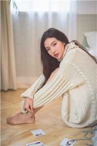 假千金带球跑后，死对头悔疯了宋惊蛰周砚迟无删减全文