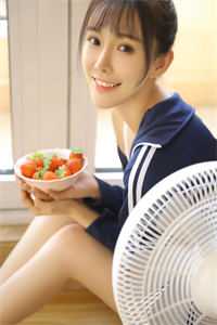 我成为妻子心中的完美丈夫后，妻子却后悔了必读文