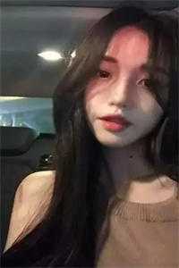 情意绵绵终殊途阅读