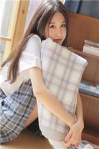 海风吻过不眠灯塔后续+结局