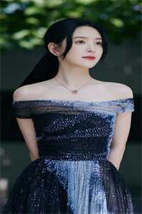 知道我的美甲一万五后，大龄女同事气疯了在线阅读全本阅读