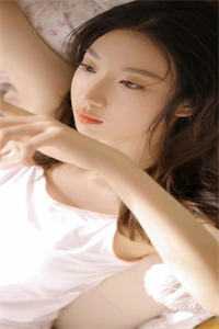 她很好哄陆行知许迎小说结局