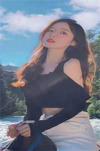 山河为证，情字成空全文+后续