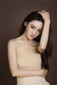 我妈让我把婚房让给表弟新上热文