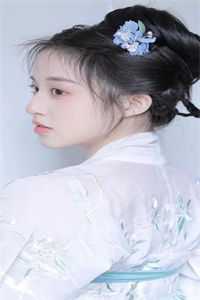 老婆让我去当人体模特后，她后悔疯了结局