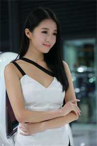 离婚吧！楼小姐掀桌不干了抖音热门