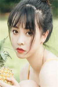 七零小娇娇，我在戈壁成了团宠笔趣阁