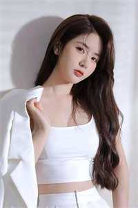 扶云远去千万里全章节阅读