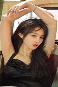 他踩着我的骨灰说我脏高质量好文