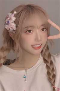 顶级拉扯：当女配开始认真演戏全章节