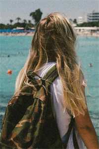 浮生唯你是遗憾无广告