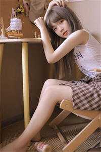 爱意尽失后续+无弹窗