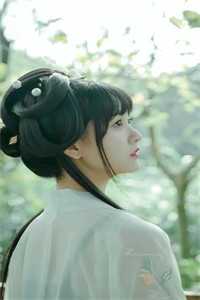 水自无情舟渡人季铭穆婉全文+免费