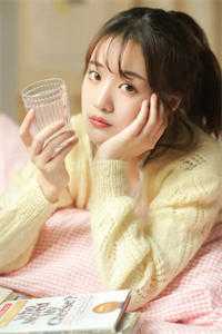 那年风月再无影人气小说