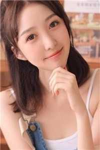 结婚三年后，林太太开口说话了免费阅读全文