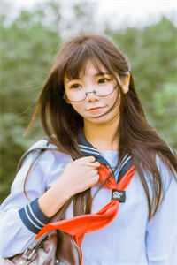 再别缱绻喟经年无弹窗