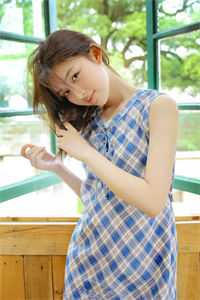 那年月色曾倾城小说结局