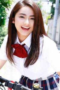 我不等风雨，只等离开的那天热门推荐