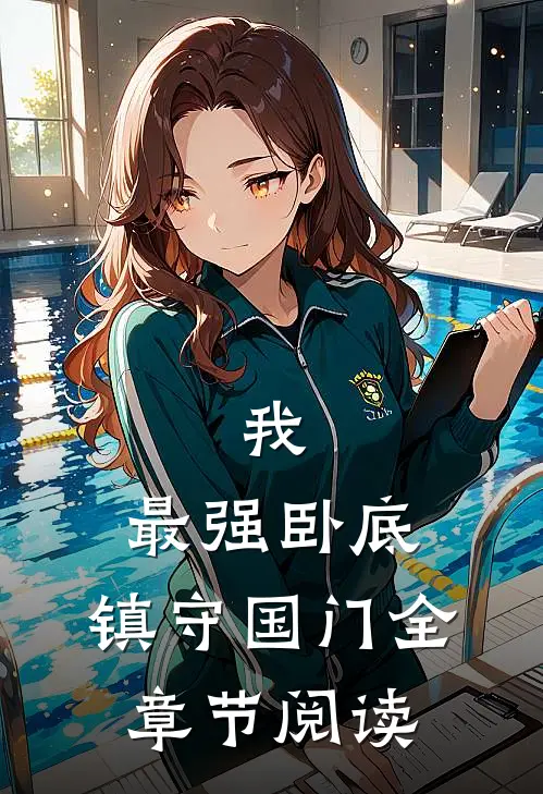 我,最强卧底,镇守国门全章节阅读