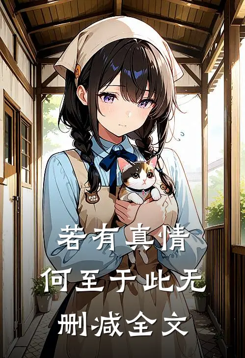 若有真情,何至于此无删减全文翻译