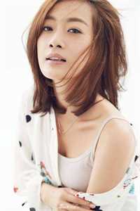 大人快去追！妖娆美人又逃跑啦章节