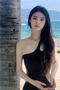 五岁的女儿跪着求我不要送她去上学后宋浩然宋辰前文+后续