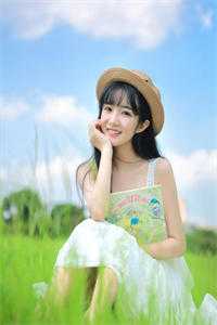 美人善诱夫子大人想上位全局