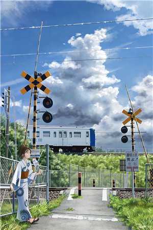 废材的我，在妹妹觉醒后无敌了！抖音热门