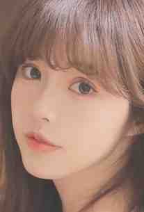 民政局偶遇前妻和她白月光小说全文免费