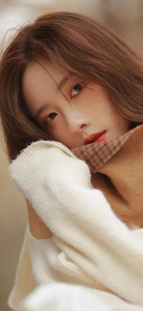 千金她家破产后，我：该还债了免费