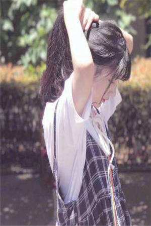 新婚夜相公私奔，改嫁夫兄后她赢麻了篇章