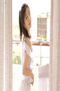 枯木逢春我逢你番外