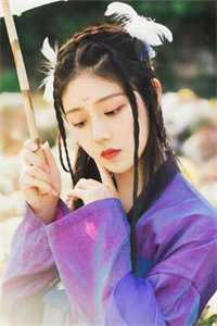 也曾期许星光小说结局