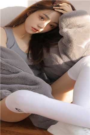 爱意坠星河小说免费阅读全文