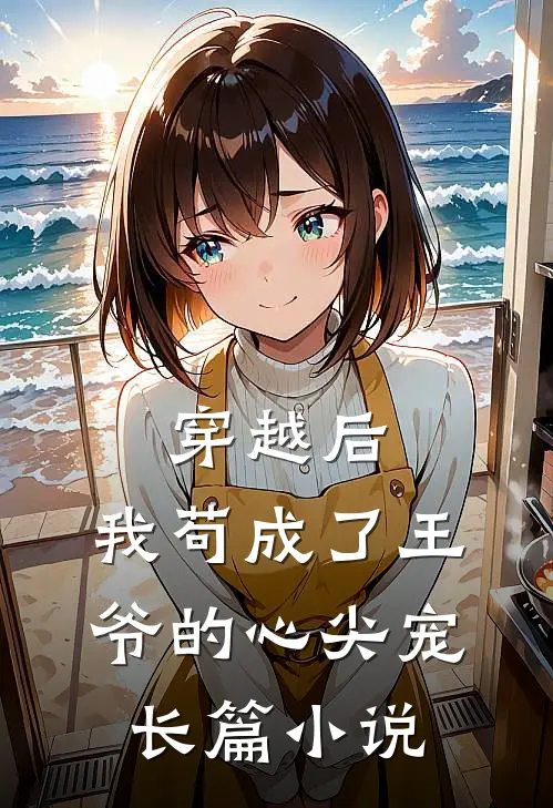 穿越后,我苟成了王爷的心尖宠长篇阅读