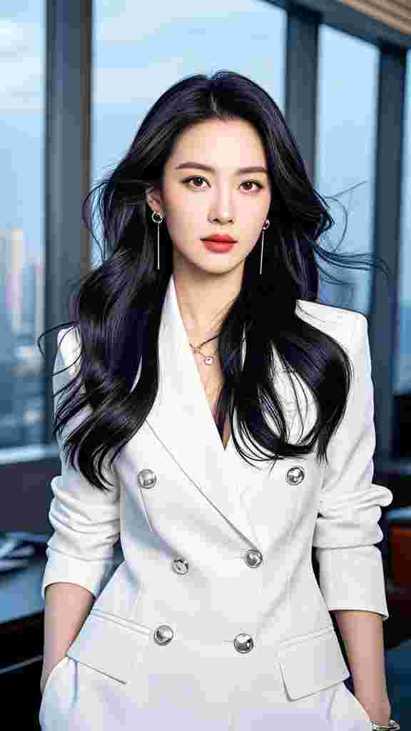 那年月色曾倾城小说大结局