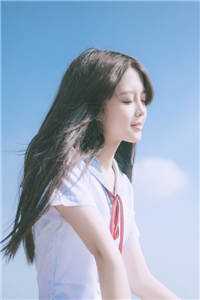 随星，随月，随清风全章节阅读