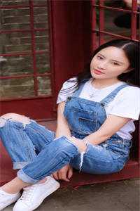 多子多福，我的后代必有灵根短篇