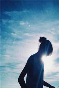 天生阴女命，偏执蟒夫上缠身全文阅读最新