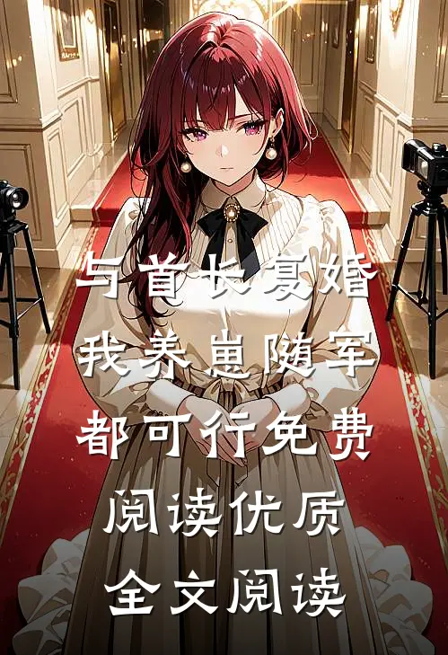 与首长复婚,我养崽随军都可行免费阅读优质全文阅读