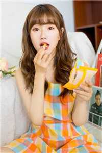 我在古代撩糙汉全文章节