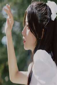 重生后，老婆炸了热门推荐