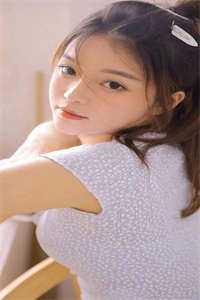 智者不入爱河陈念徐晏清全文免费