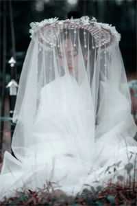 好一个小腰精热门推荐