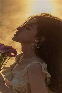 假千金带球跑后，死对头悔疯了宋惊蛰周砚迟全文免费